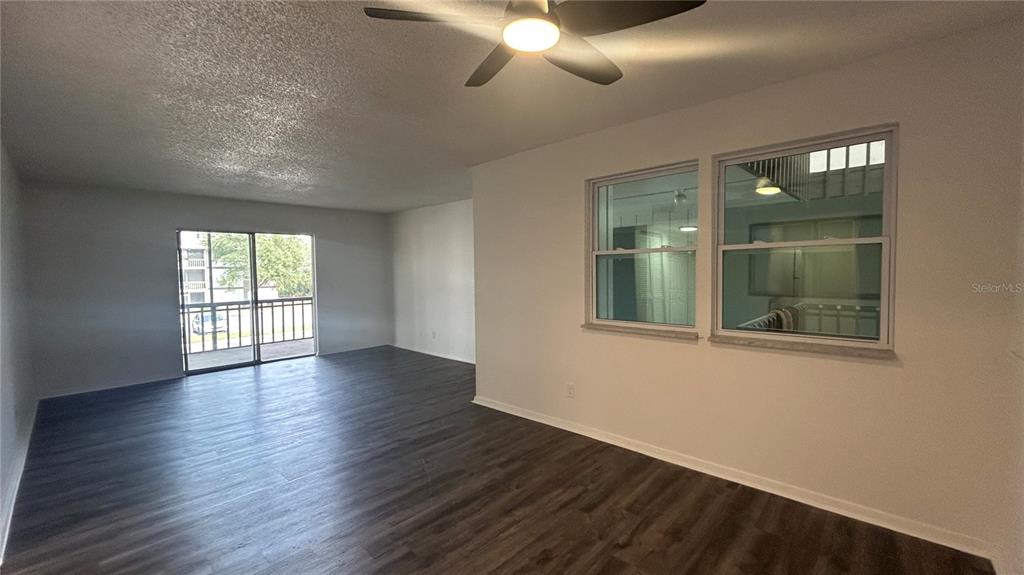 6519 West Newberry Road, Unit 705 Gainesville, FL 32605 - Photo 6 of 16