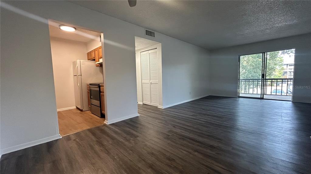 6519 West Newberry Road, Unit 705 Gainesville, FL 32605 - Photo 7 of 16