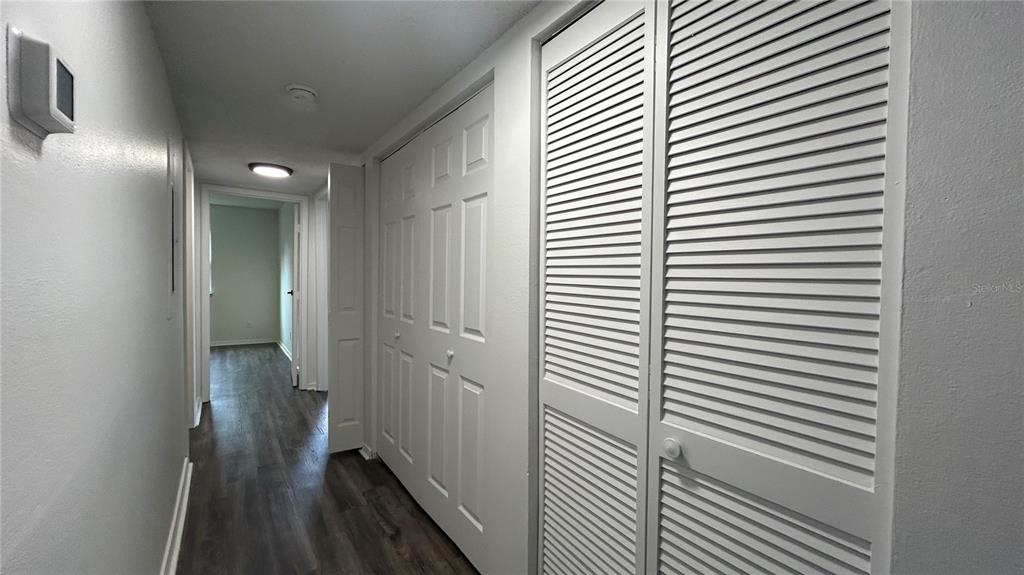 6519 West Newberry Road, Unit 705 Gainesville, FL 32605 - Photo 8 of 16