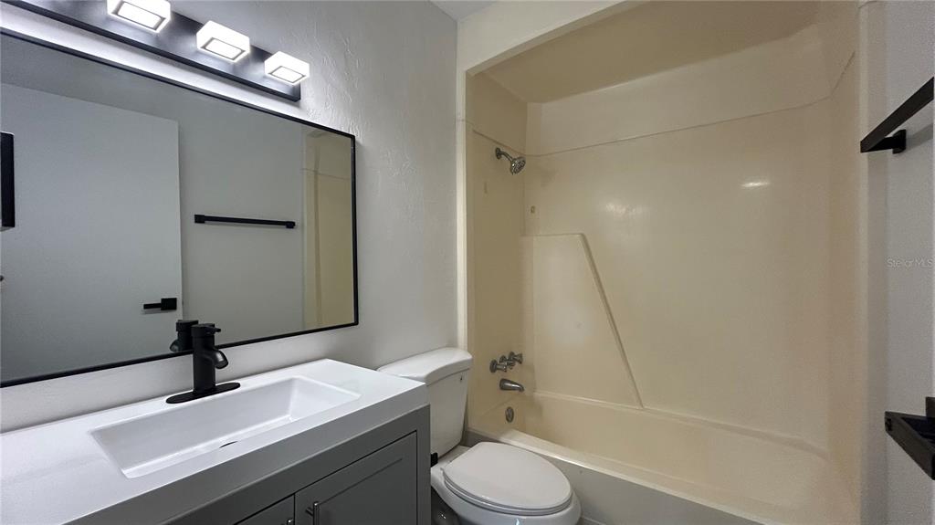 6519 West Newberry Road, Unit 705 Gainesville, FL 32605 - Photo 9 of 16