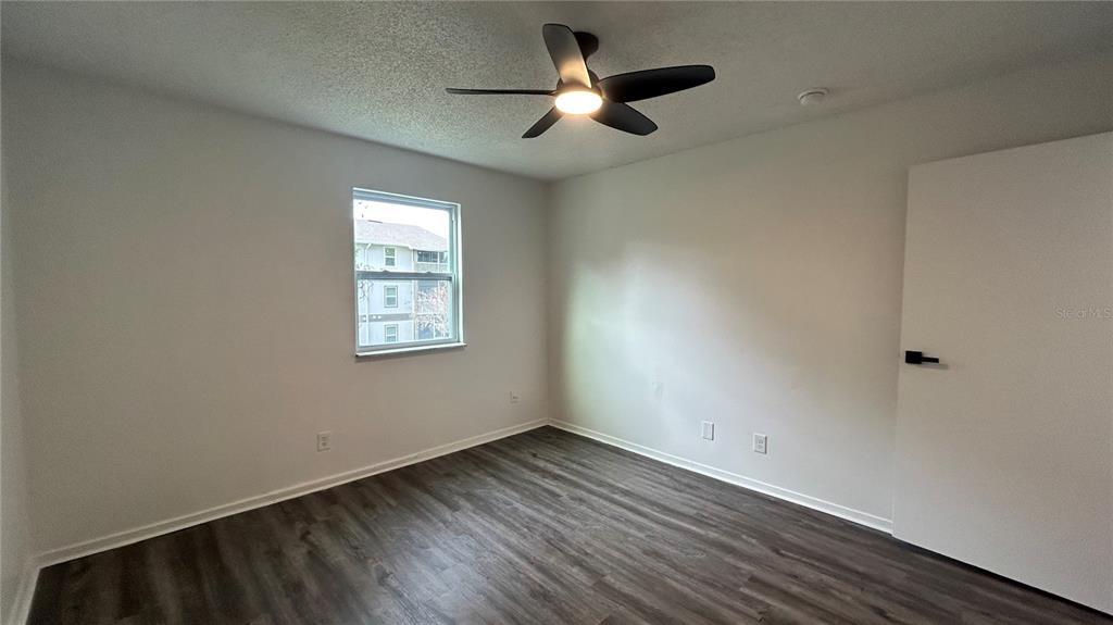 6519 West Newberry Road, Unit 705 Gainesville, FL 32605 - Photo 10 of 16