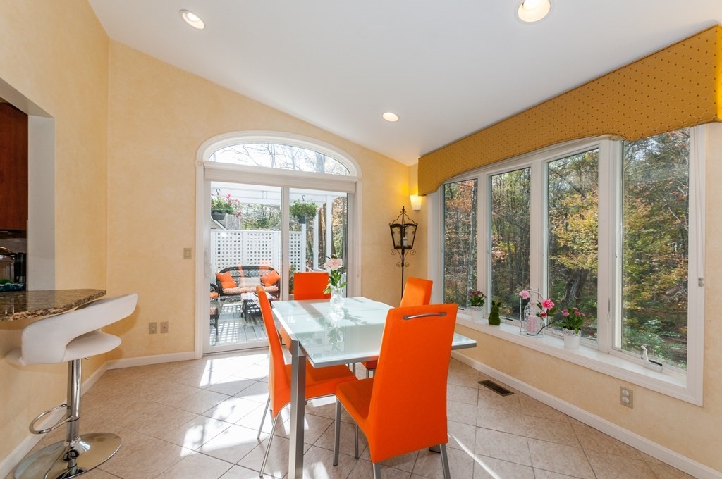 145 Hampton Road Sharon, MA 02067 - Photo 14 of 42 Gallery Image 14