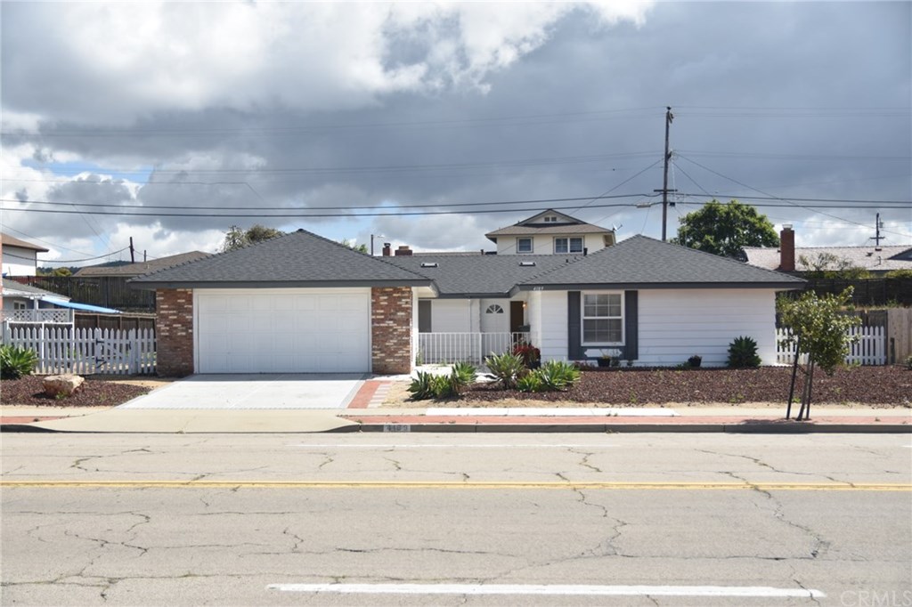 4189 Constellation Road Lompoc, CA 93436 - Photo 1 of 1