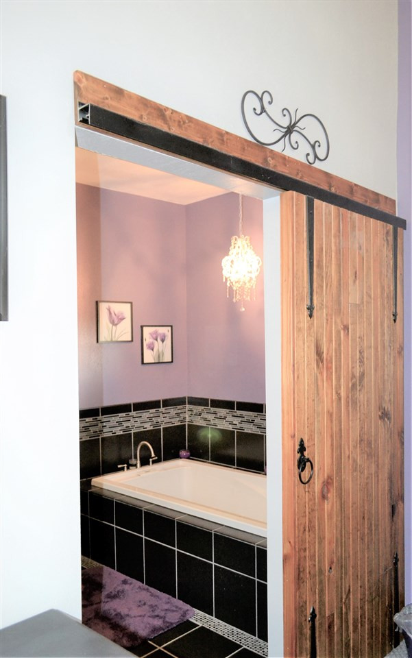 1413 Poplar Ridge Road Alexandria, KY 41001 - Photo 15 of 29 Gallery Image 15