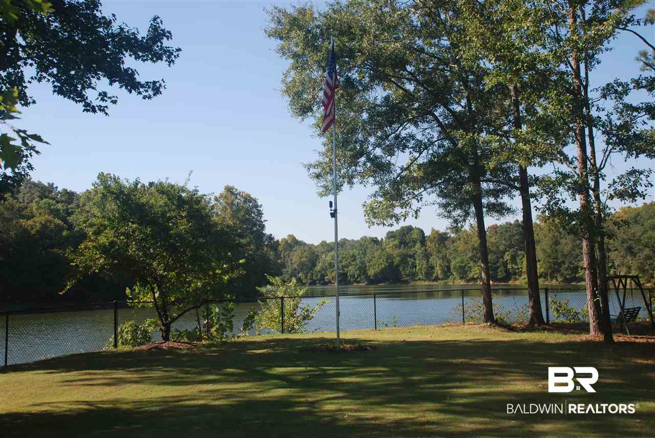 21 Jimmie Phillips Road Sawyerville, AL 36776 - Photo 35 of 41
