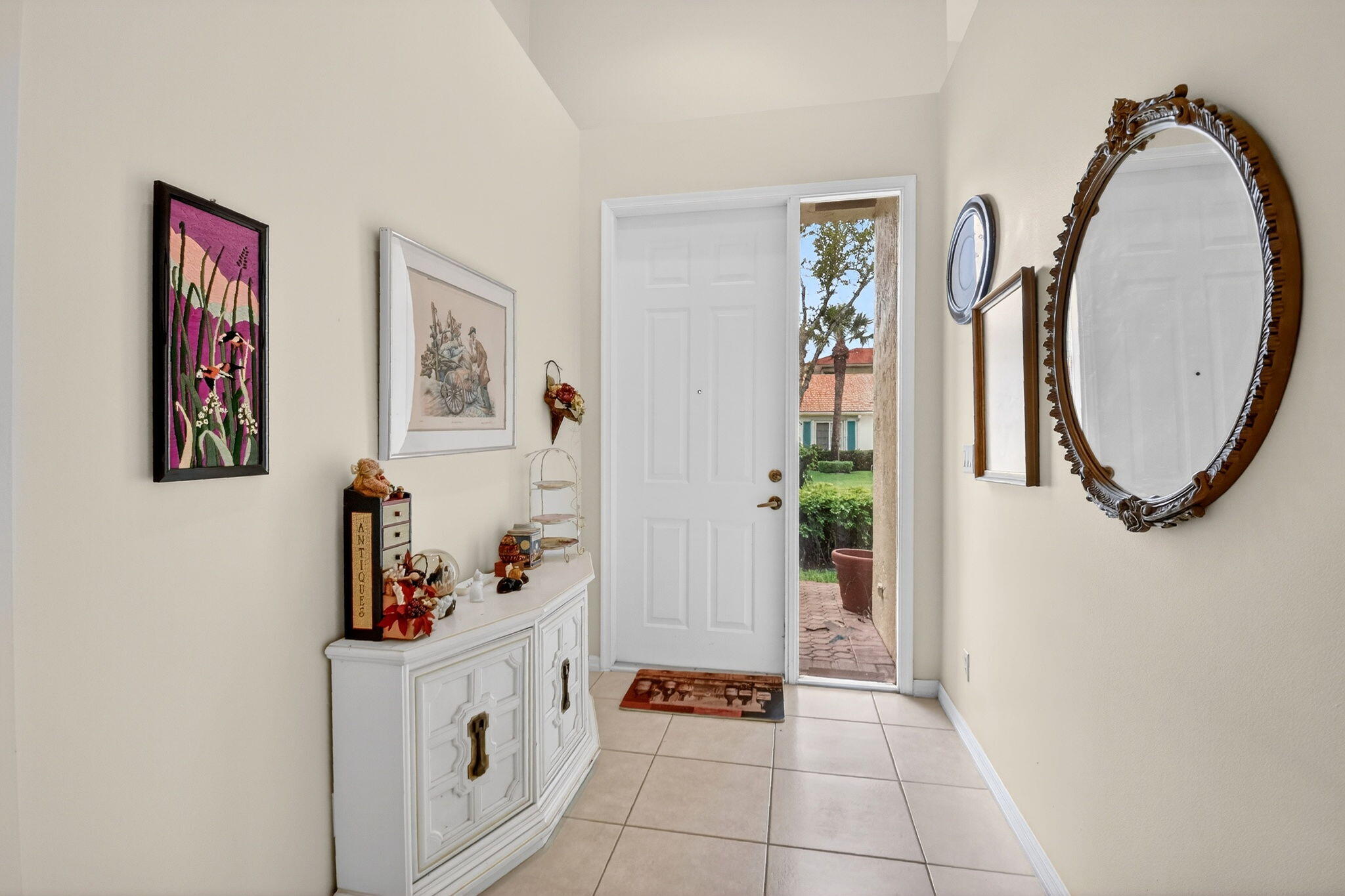 6276 Heliconia Road Delray Beach, FL 33484 - Photo 5 of 31 8-web-or-mls-DSC_4521