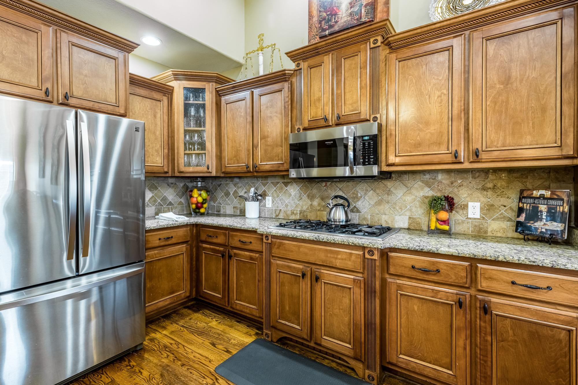 130 Cypress Point Road Oakland, TN 38060 - Photo 12 of 25 Gallery Image 12