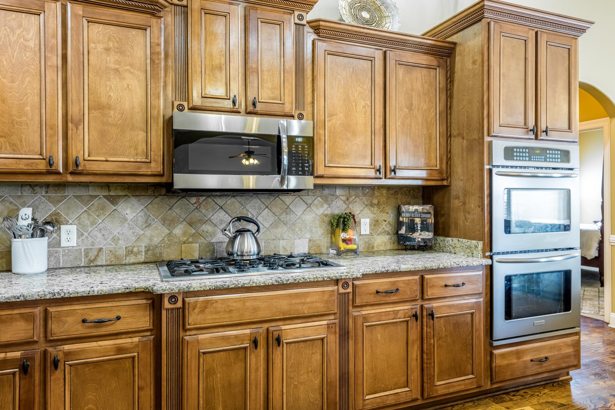 130 Cypress Point Road Oakland, TN 38060 - Photo 13 of 25 Gallery Image 13
