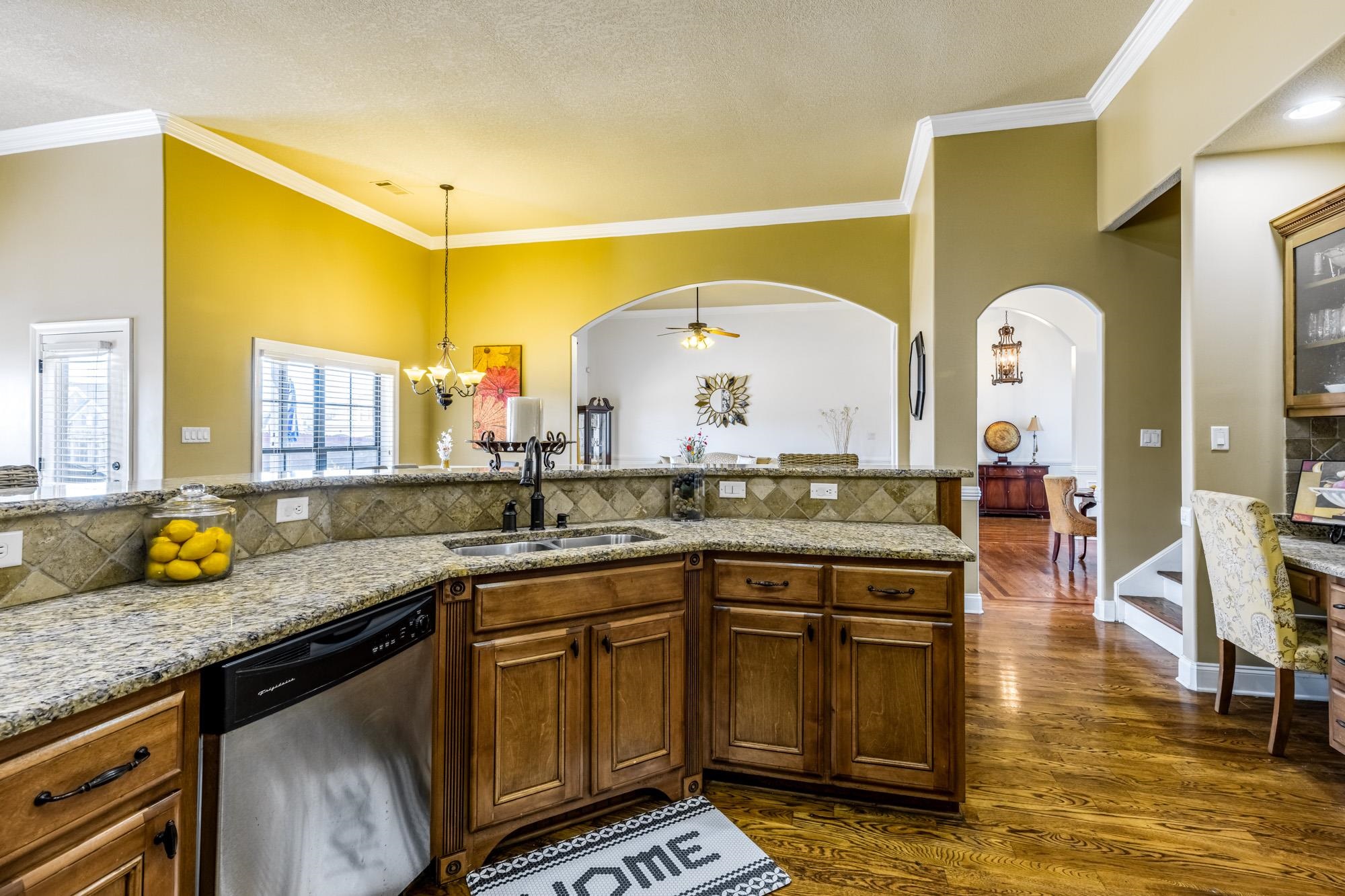 130 Cypress Point Road Oakland, TN 38060 - Photo 14 of 25 Gallery Image 14