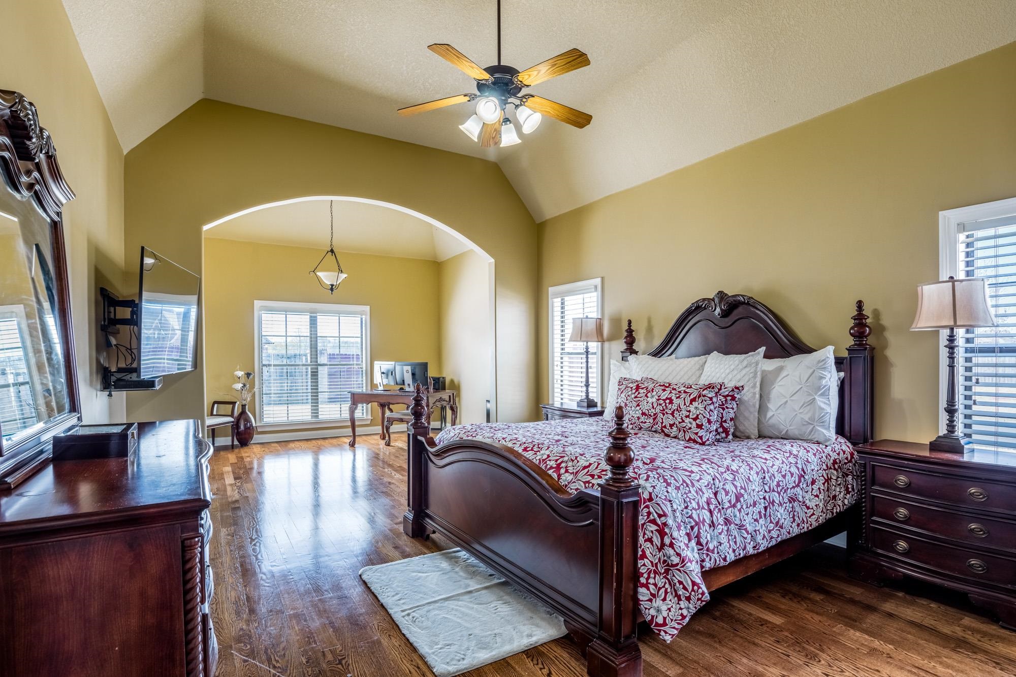 130 Cypress Point Road Oakland, TN 38060 - Photo 16 of 25 Gallery Image 16
