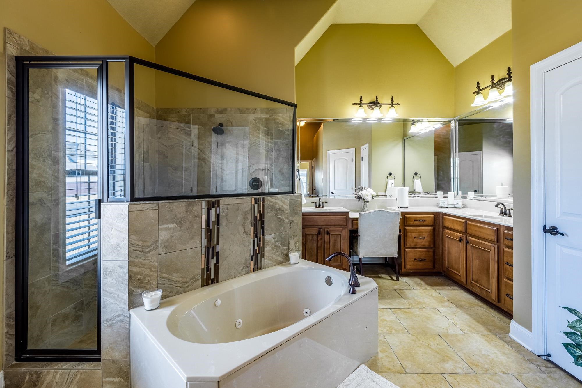 130 Cypress Point Road Oakland, TN 38060 - Photo 17 of 25 Gallery Image 17