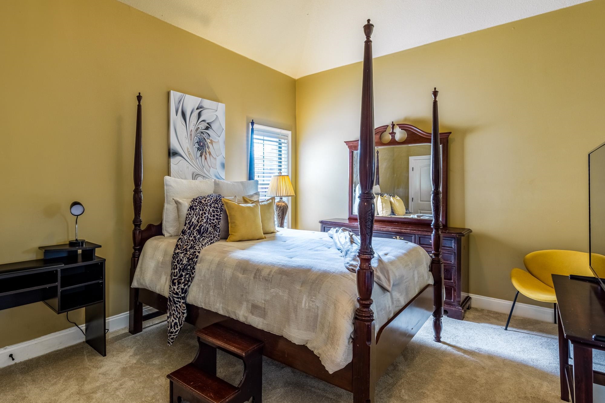130 Cypress Point Road Oakland, TN 38060 - Photo 18 of 25 Gallery Image 18