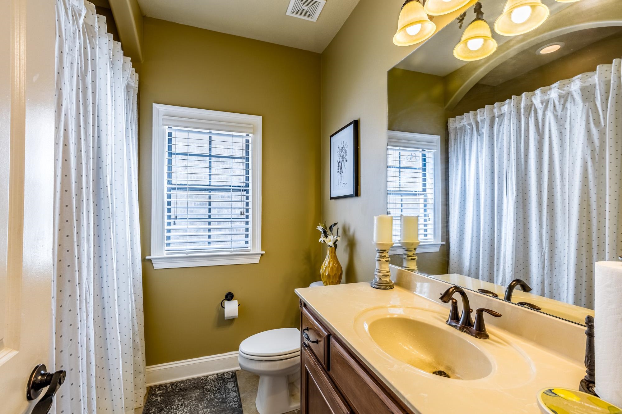 130 Cypress Point Road Oakland, TN 38060 - Photo 19 of 25 Gallery Image 19