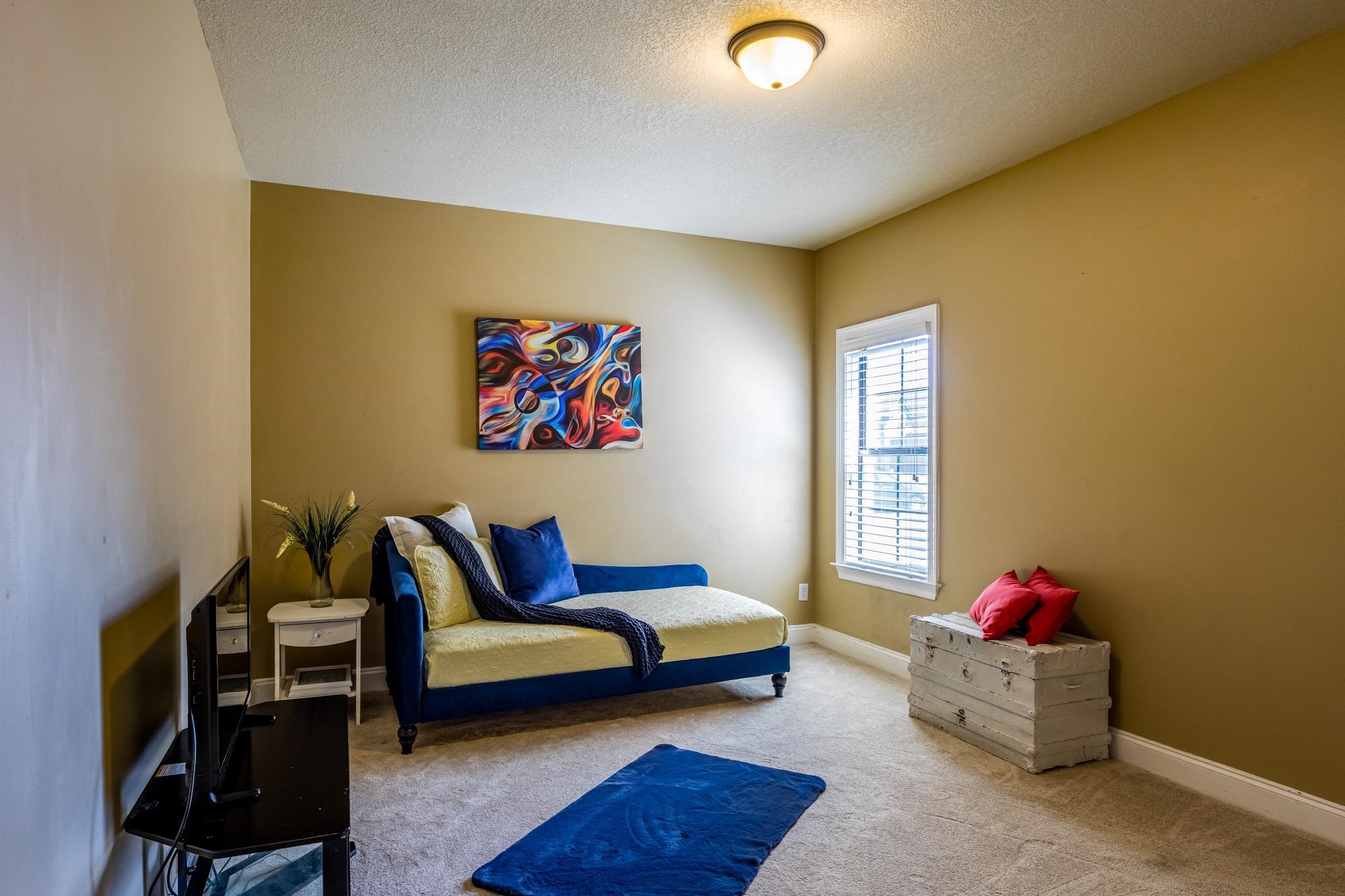 130 Cypress Point Road Oakland, TN 38060 - Photo 20 of 25 Gallery Image 20