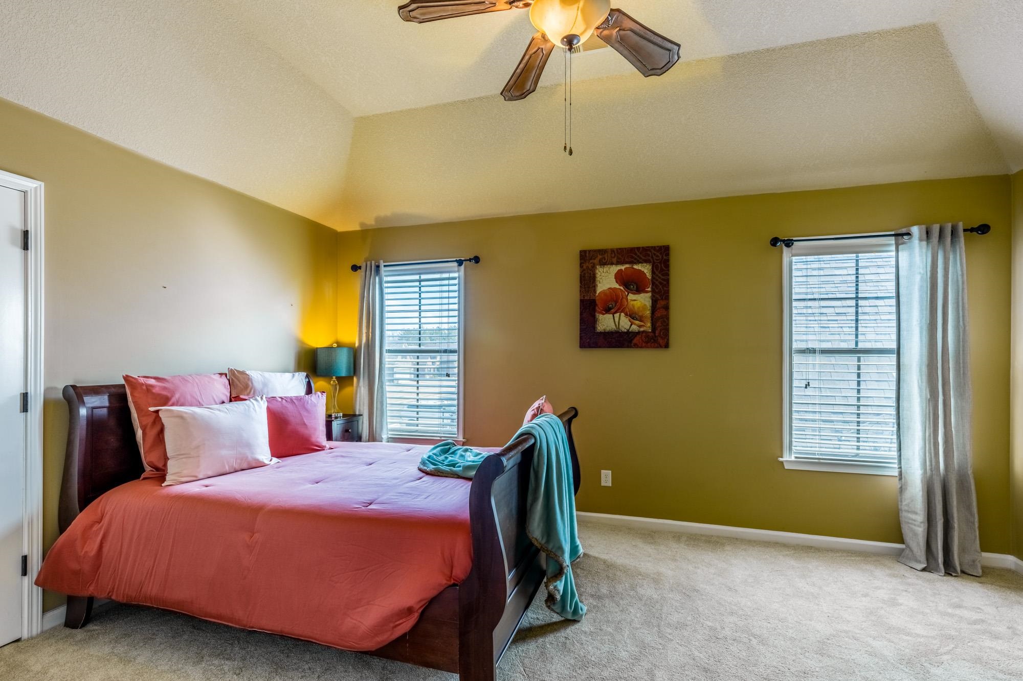 130 Cypress Point Road Oakland, TN 38060 - Photo 21 of 25 Gallery Image 21