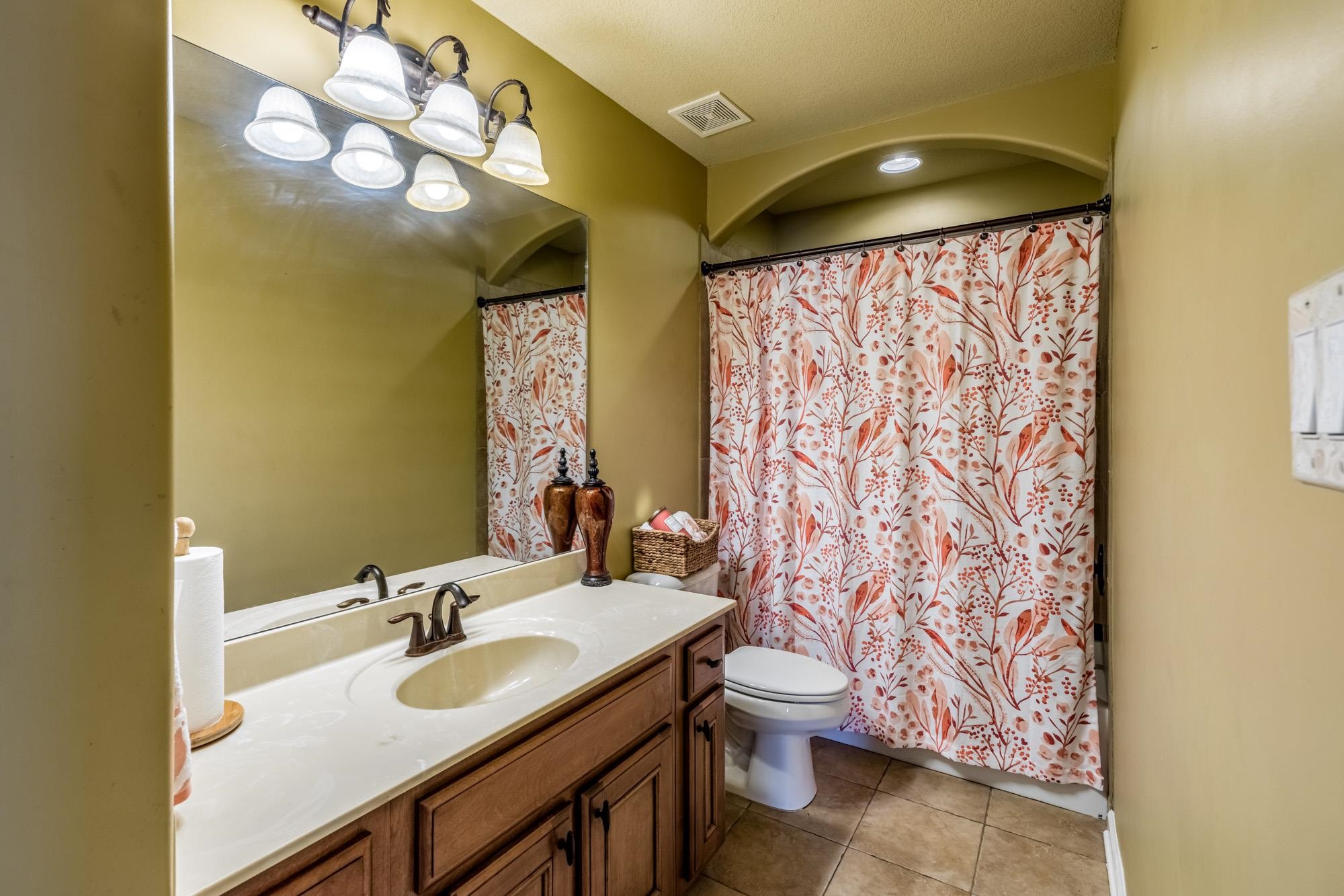 130 Cypress Point Road Oakland, TN 38060 - Photo 22 of 25 Gallery Image 22