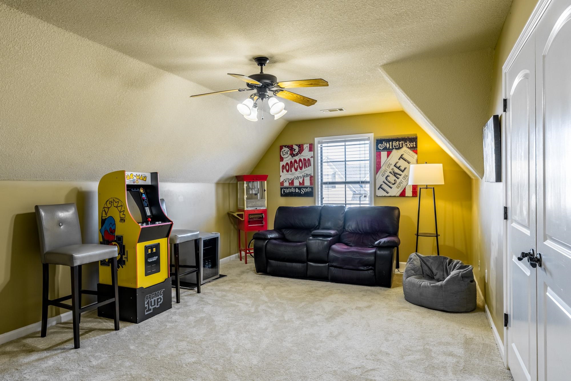 130 Cypress Point Road Oakland, TN 38060 - Photo 23 of 25 Gallery Image 23
