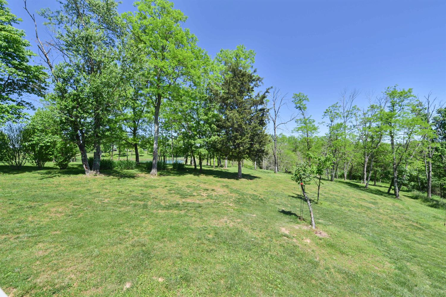 19836 Turkey Point Road Guilford, IN 47022 - Photo 8 of 12