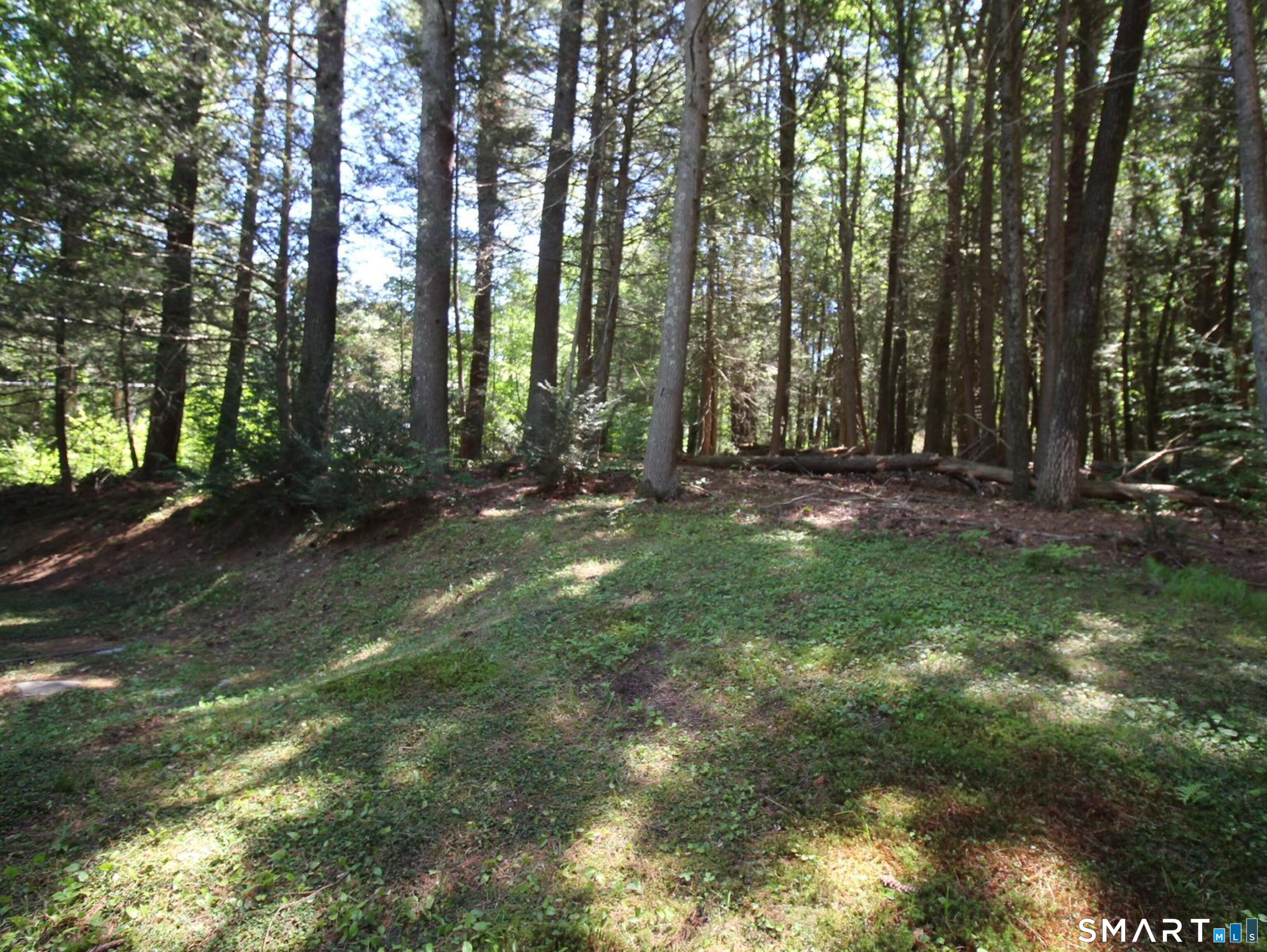 60 Lyon Road Woodstock, CT 06282 - Photo 23 of 23