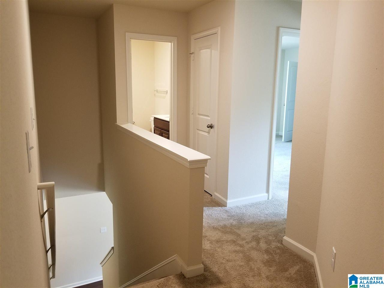 165 Clover Lane Springville, AL 35146 - Photo 8 of 18