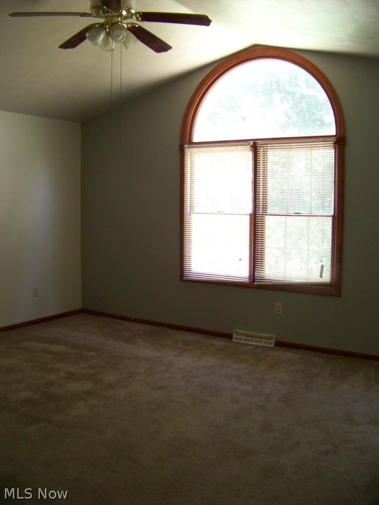 875 South Meridian Road Youngstown, OH 44509 - Photo 11 of 23 Gallery Image 11
