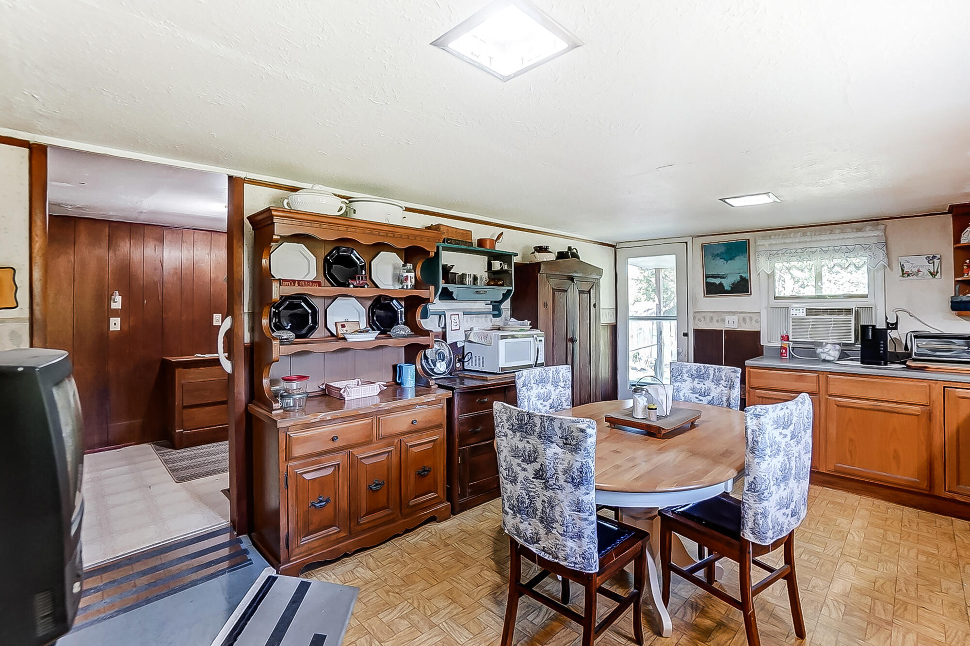 319 Muinn Road Butler, KY 41006 - Photo 10 of 30 Gallery Image 10
