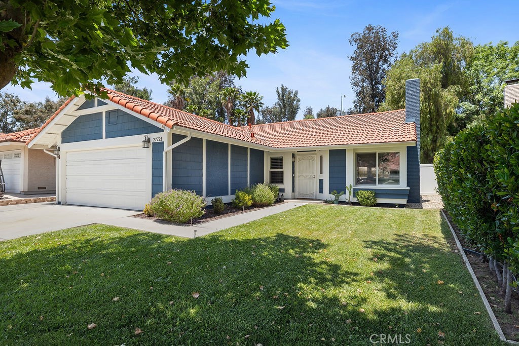 27721 Wakefield Road Castaic, CA 91384 - Photo 1 of 1 Gallery Image 1