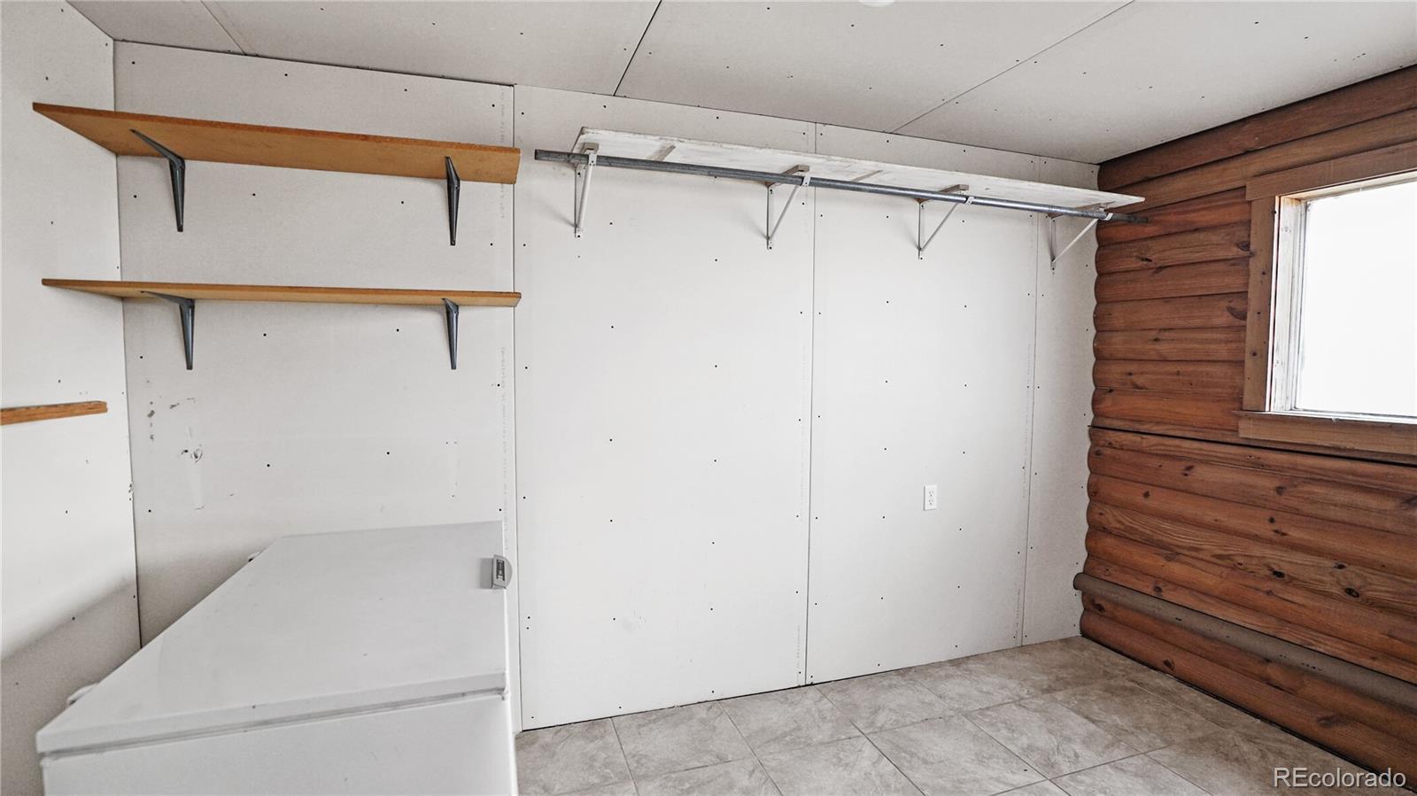 259 Falcon Road Como, CO 80432 - Photo 17 of 35