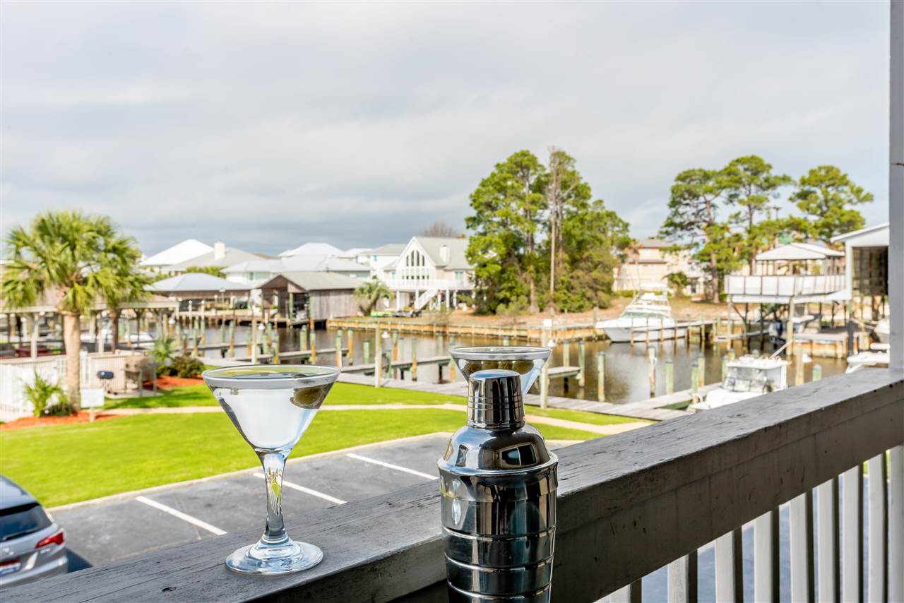 26913 Marina Road, Unit 103 Orange Beach, AL 36561 - Photo 10 of 26