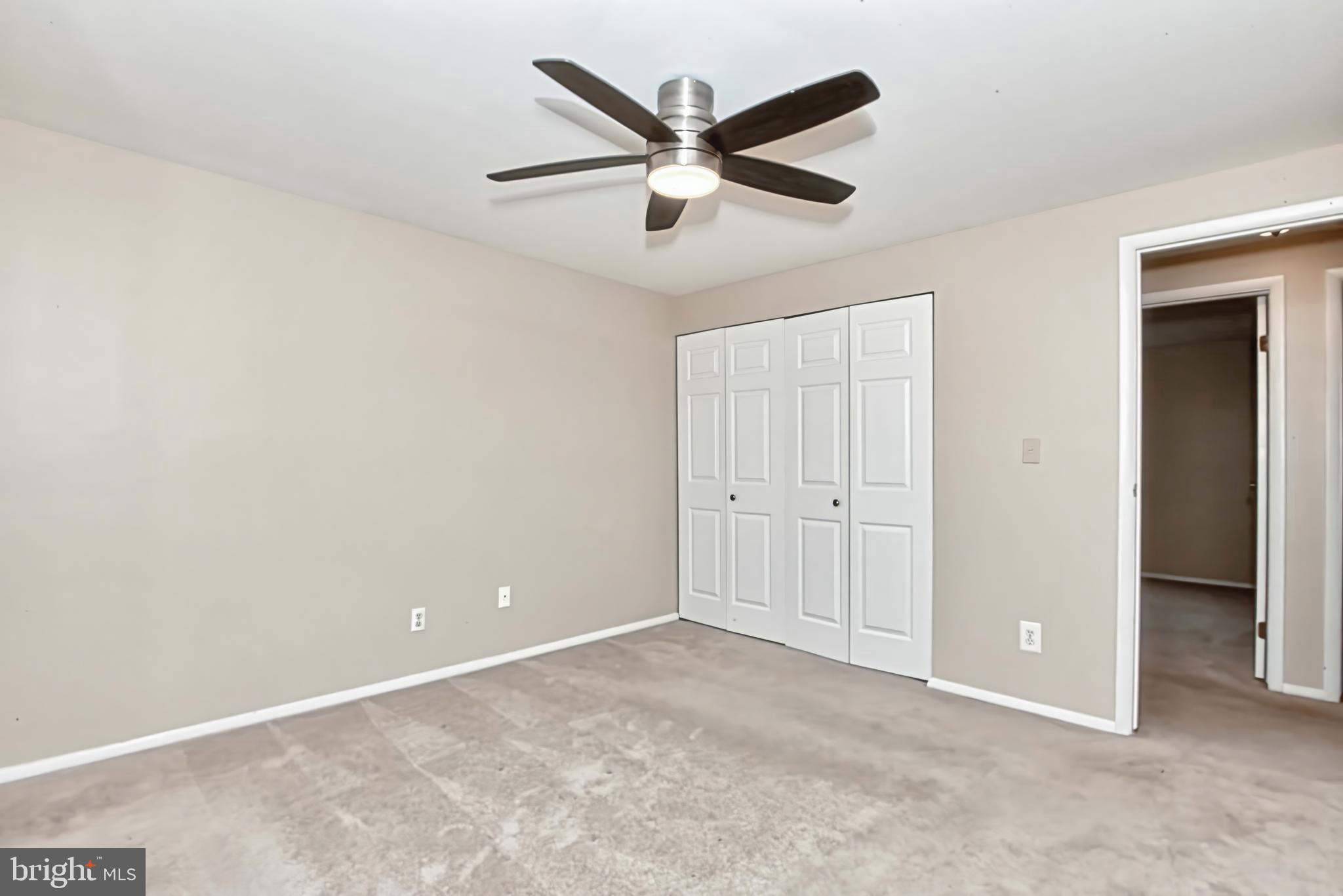 12828 Pinecrest Road Herndon, VA 20171 - Photo 25 of 46