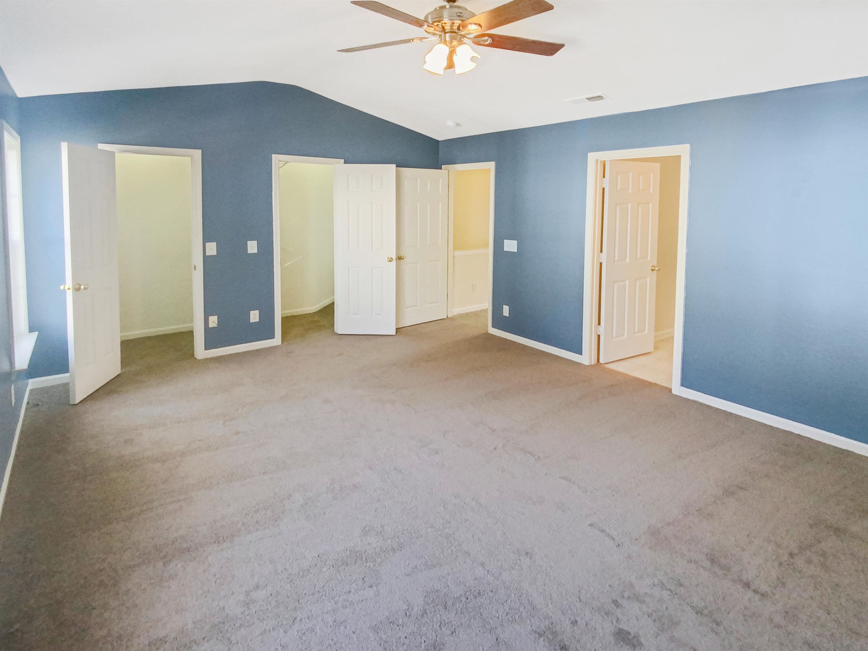 5533 Red Robin Road Raleigh, NC 27613 - Photo 9 of 16 Photo 9