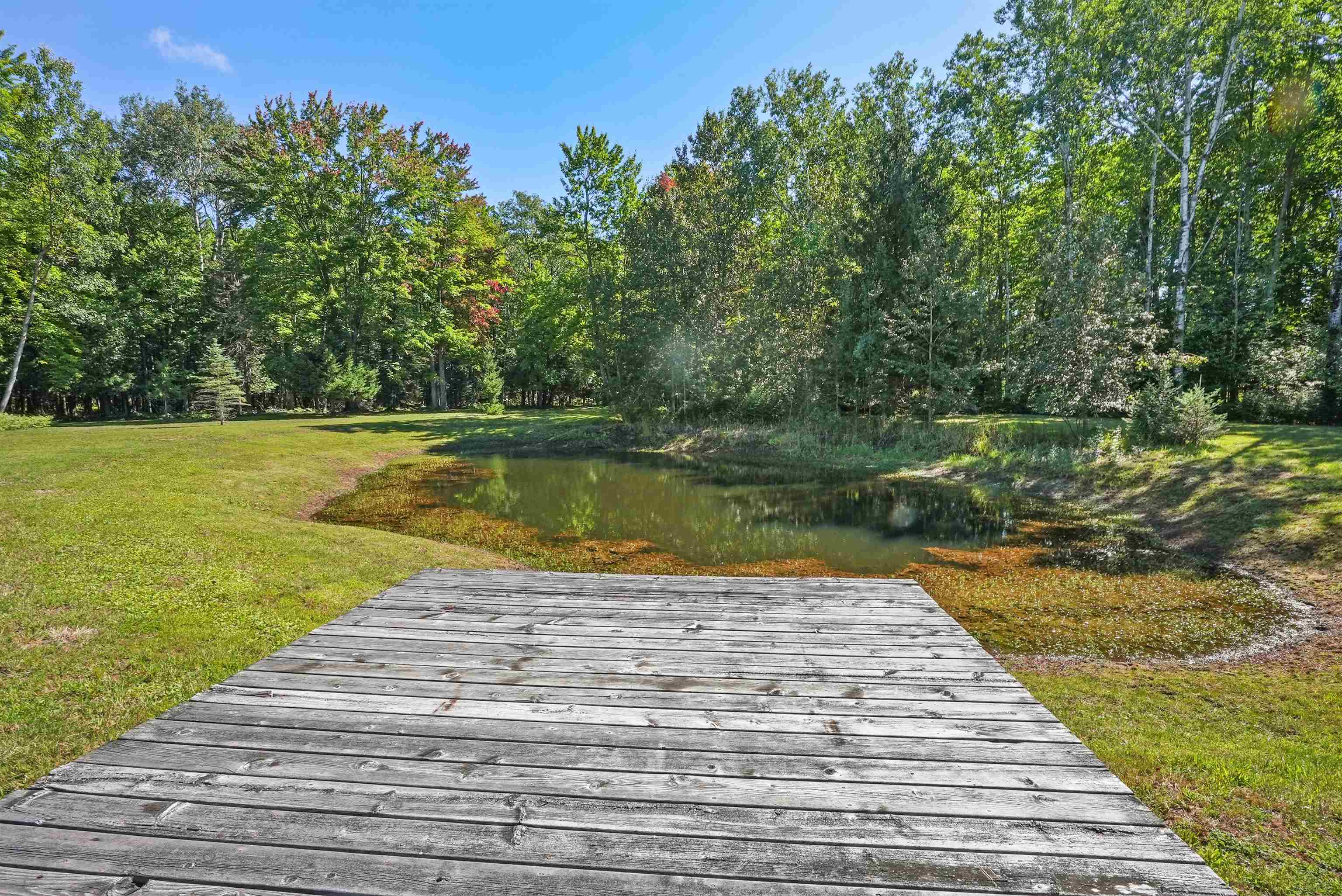 6400 West Moorestown Road Manton, MI 49663 - Photo 44 of 60