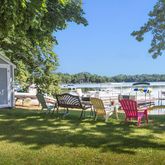 W240 Nippersink Road, Bloomfield, WI 53128