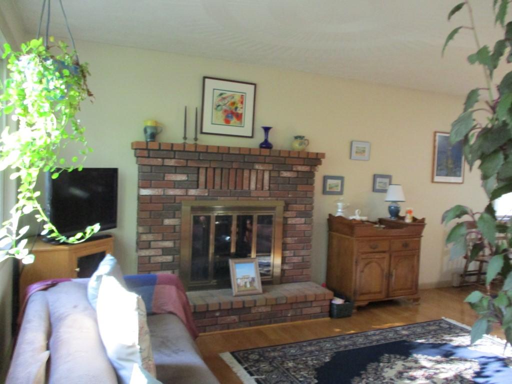 733 Allen Pond Road Greene, ME 04236 - Photo 7 of 31 Crosby 027 (Custom)