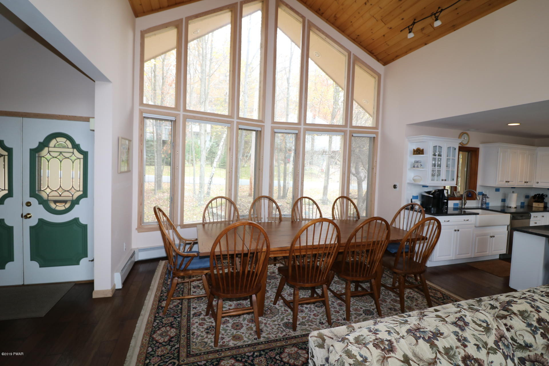 2326 Brookfield Road Lake Ariel, PA 18436 - Photo 30 of 87