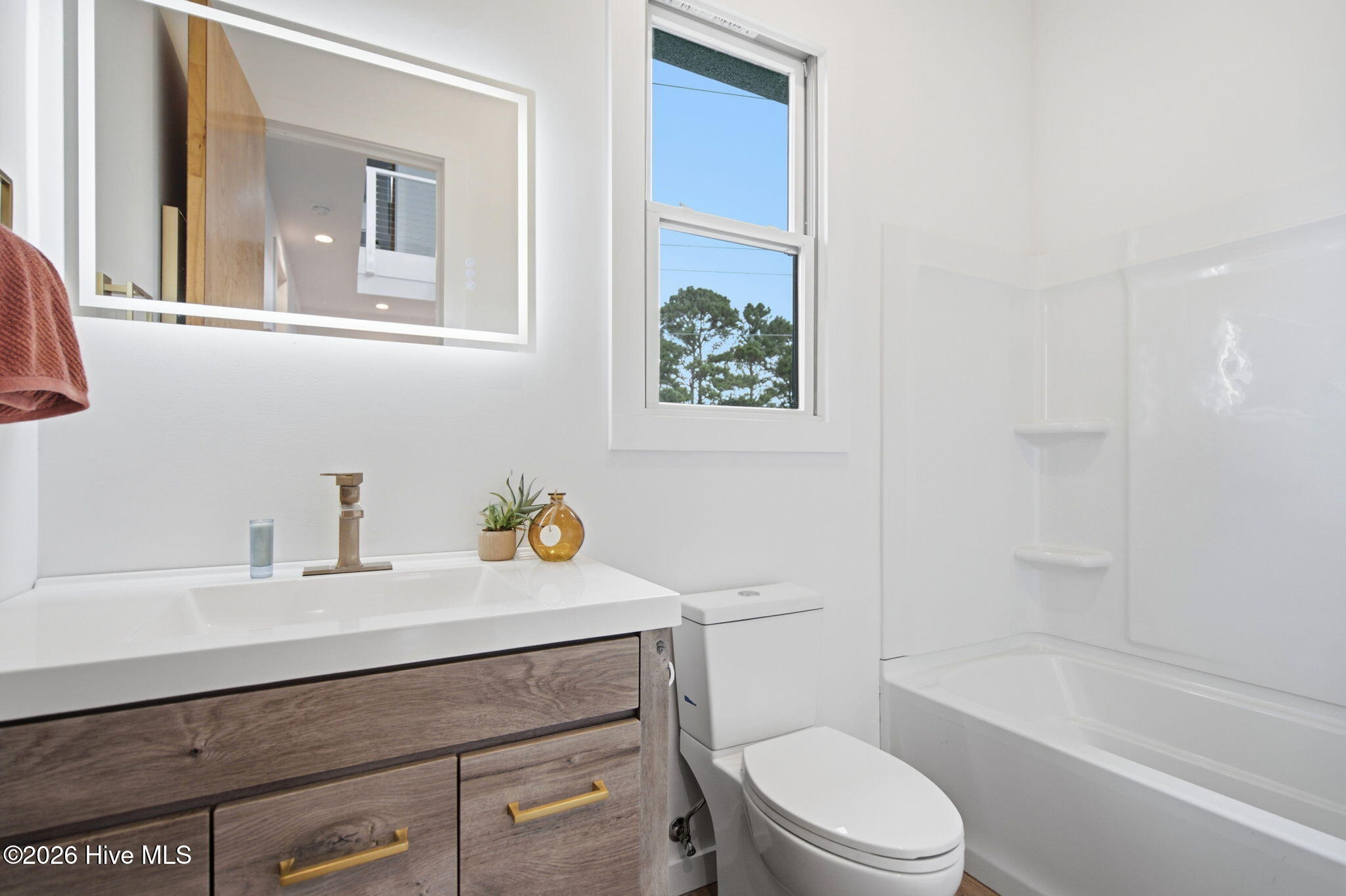 9202 River Road Wilmington, NC 28412 - Photo 36 of 73
