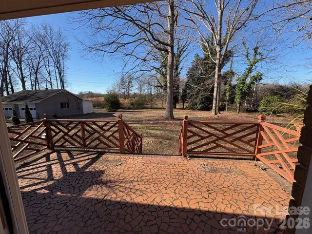 $1,850 | 312 Stevens Street, Monroe, NC 28112