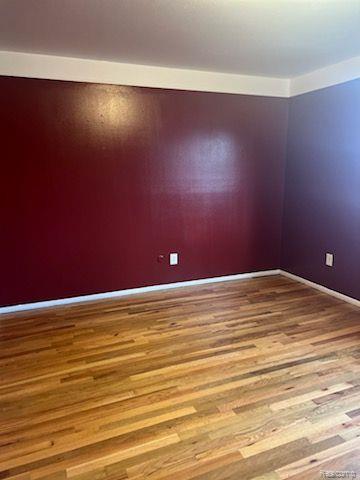 29238 Hoover Road, Unit 238 Warren, MI 48093 - Photo 13 of 16
