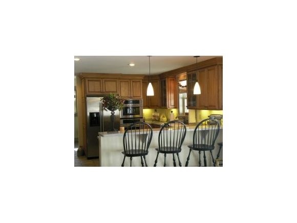 35 Range Road Deerfield, NH 03037 - Photo 1 of 1