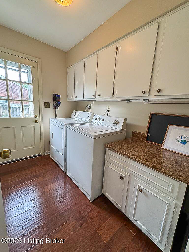 8602 Banbridge Road Louisville, KY 40242 - Photo 10 of 35 12