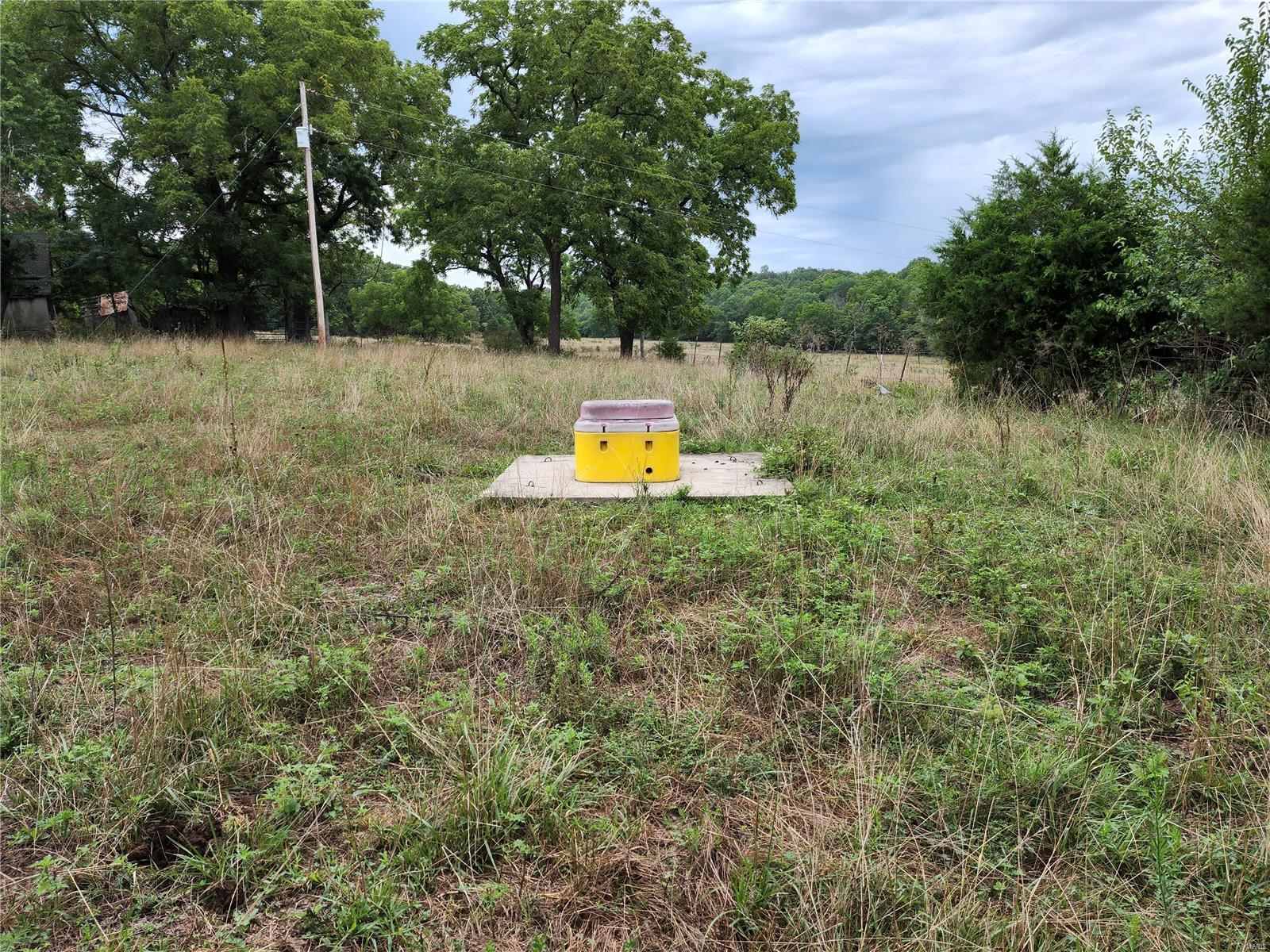 0 Baty/casey Road Graff, MO 65660 - Photo 11 of 27