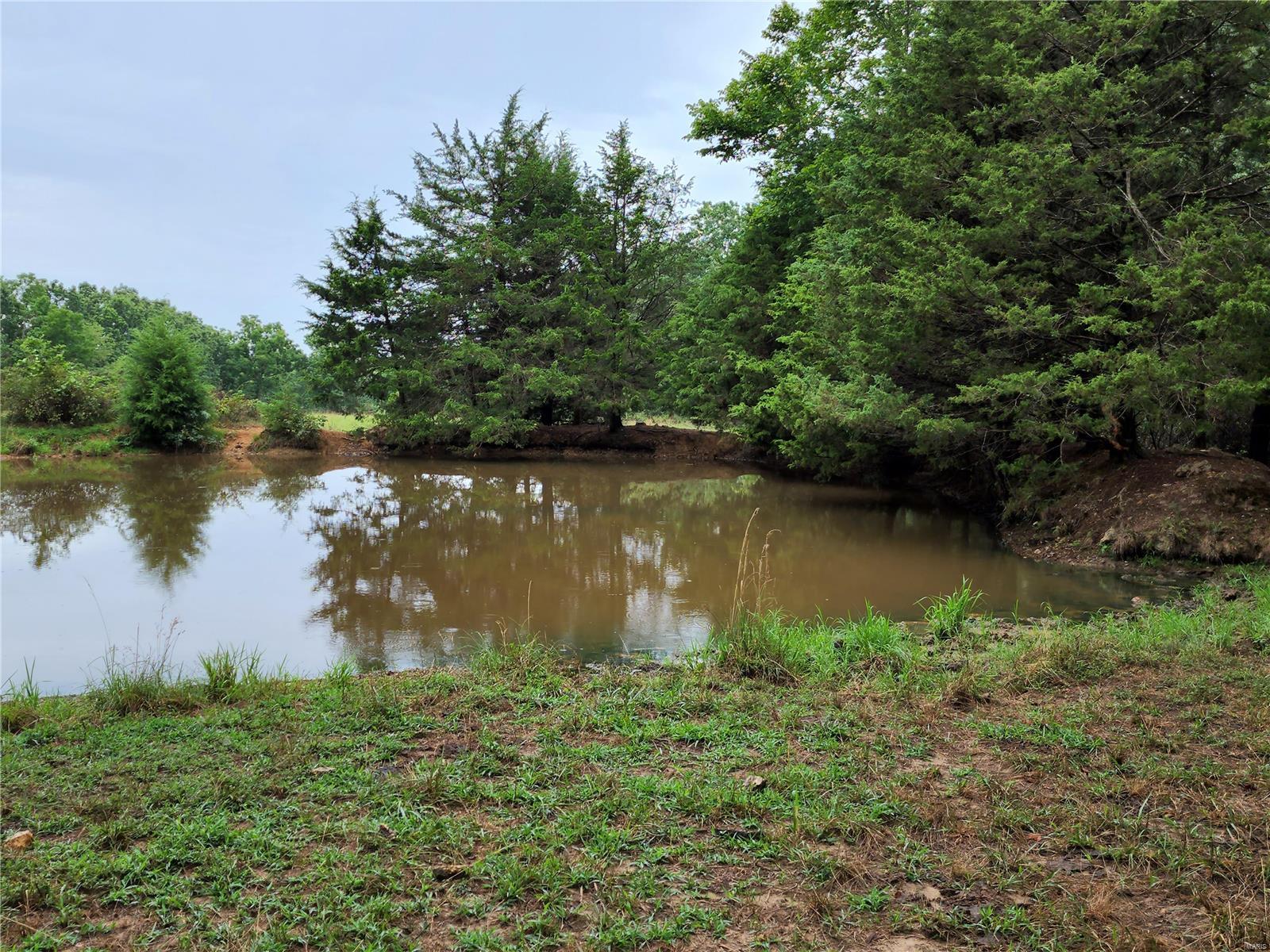 0 Baty/casey Road Graff, MO 65660 - Photo 15 of 27