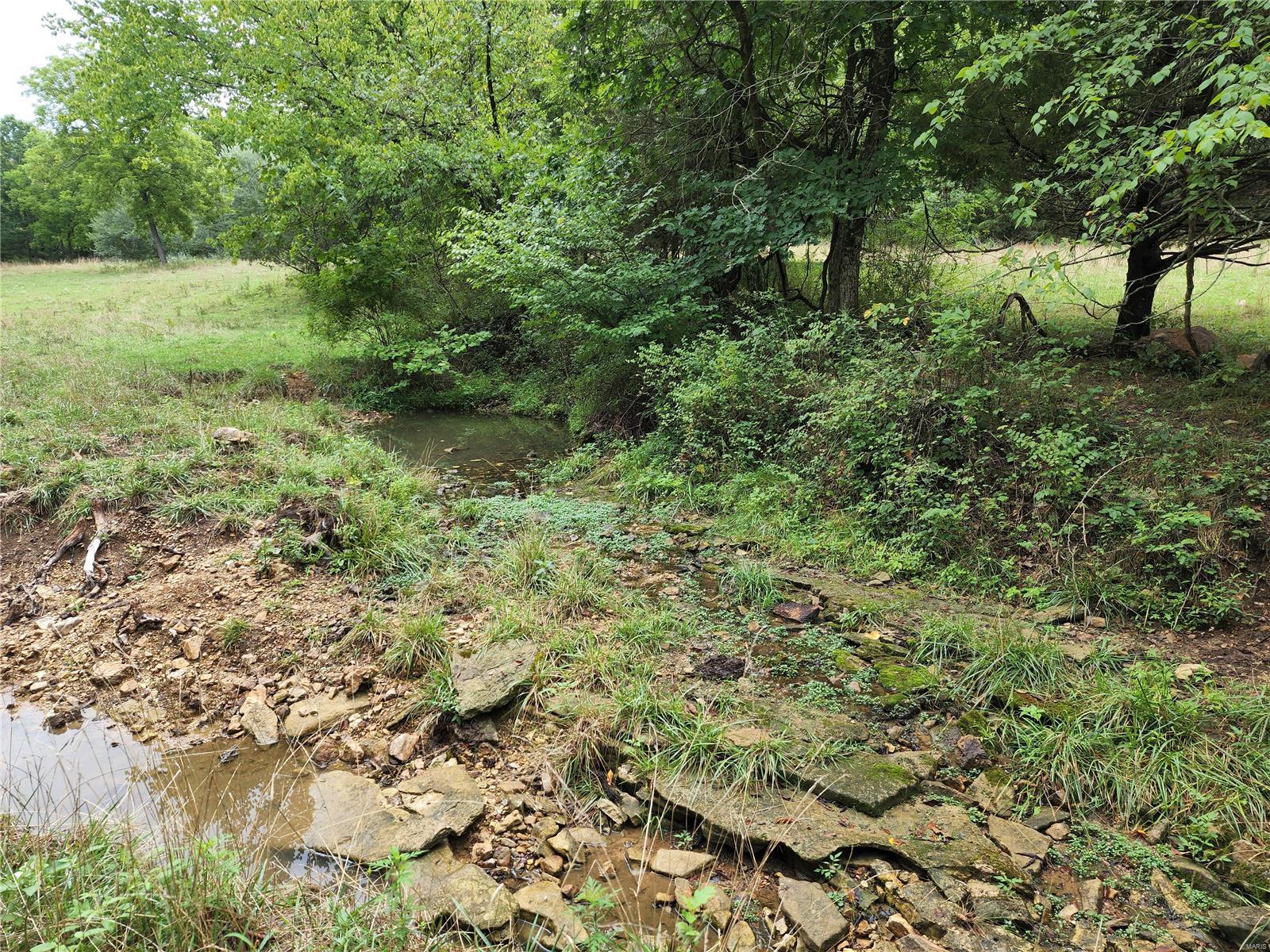 0 Baty/casey Road Graff, MO 65660 - Photo 7 of 27