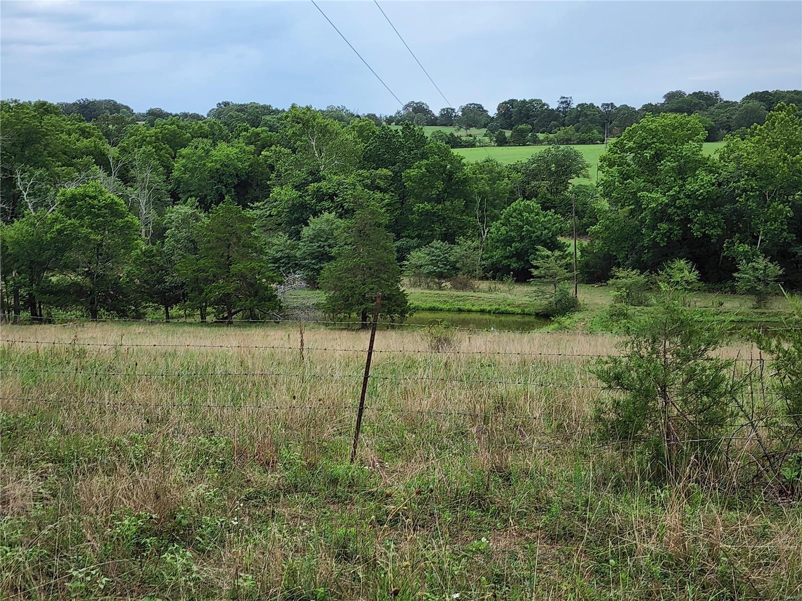 0 Baty/casey Road Graff, MO 65660 - Photo 9 of 27
