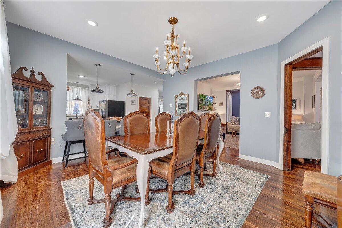 1701 Patterson Avenue Southwest Roanoke, VA 24016 - Photo 21 of 57 023-MIB08988