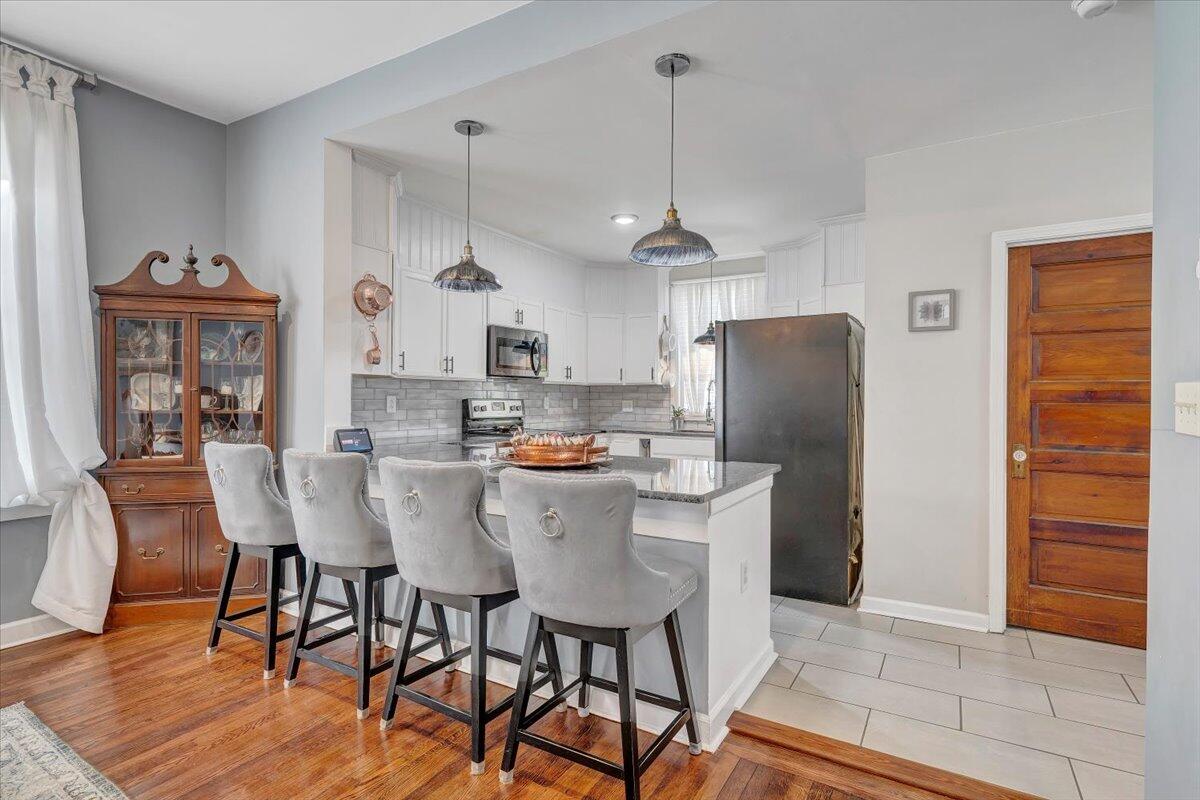 1701 Patterson Avenue Southwest Roanoke, VA 24016 - Photo 25 of 57 024-MIB08994