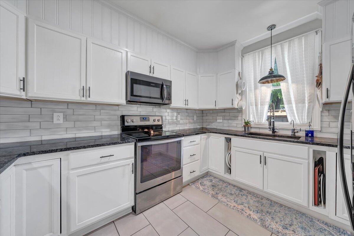 1701 Patterson Avenue Southwest Roanoke, VA 24016 - Photo 27 of 57 026-MIB09000