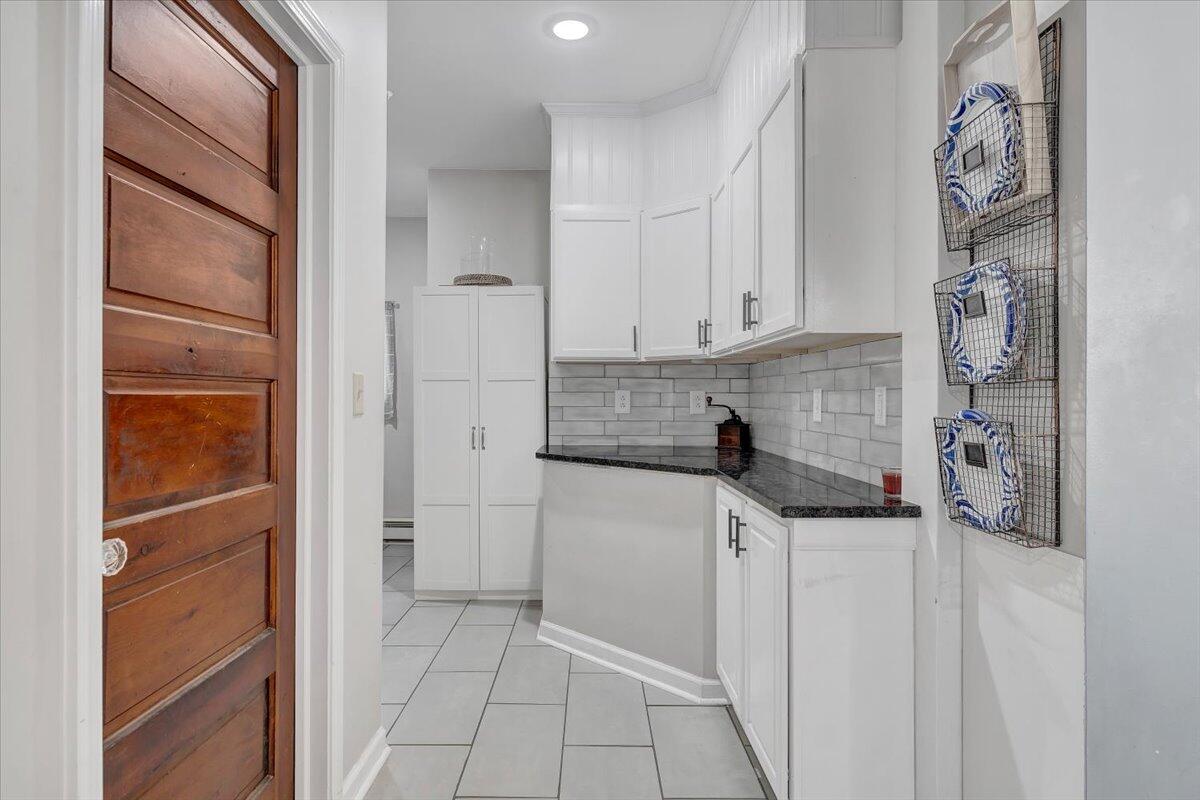 1701 Patterson Avenue Southwest Roanoke, VA 24016 - Photo 31 of 57 030-MIB09015
