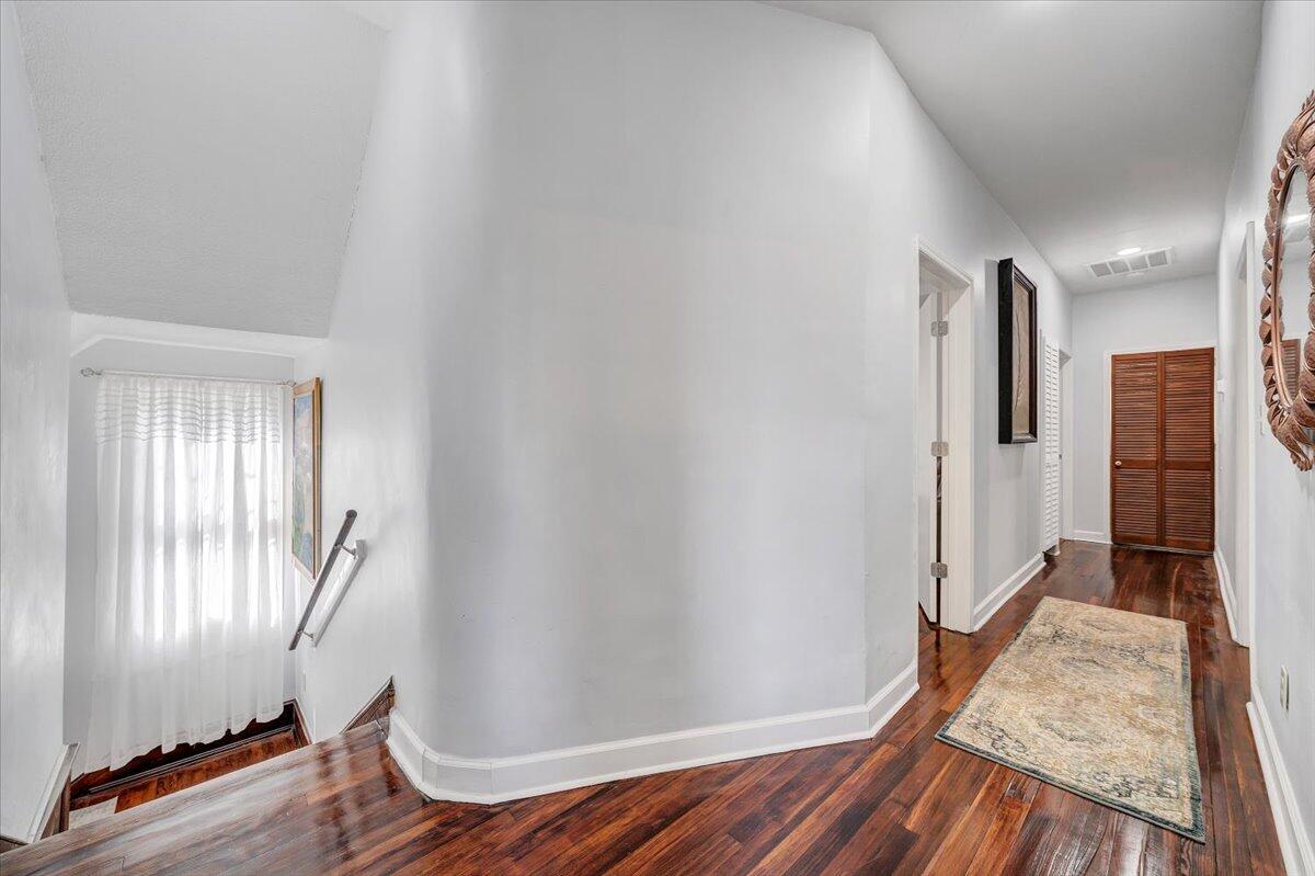 1701 Patterson Avenue Southwest Roanoke, VA 24016 - Photo 33 of 57 035-MIB08901
