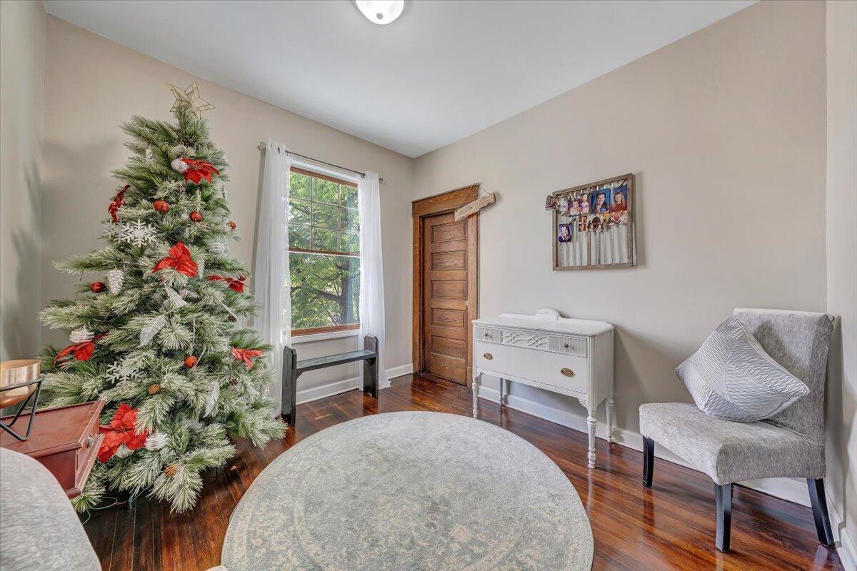 1701 Patterson Avenue Southwest Roanoke, VA 24016 - Photo 34 of 57 054-MIB08895